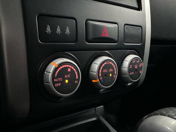 Nissan X-Trail II Рестайлинг с пробегом 2014 года, цена 1 420 000 рублей, 123971 км, внедорожник, Автокод Объявления