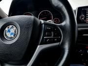 BMW X6 II (F16) Уфа  - изображение 57