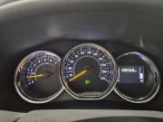 Renault Logan II Рестайлинг Москва  - изображение 24