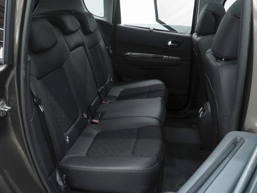 Peugeot 3008 I Рестайлинг Ростов-на-Дону  - изображение 7
