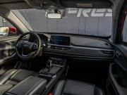 Chery Tiggo 7 Pro I Тамбов  - изображение 33