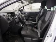 Renault Kaptur I Ульяновск  - изображение 30