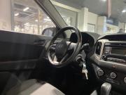 Hyundai Creta I Сыктывкар  - изображение 52