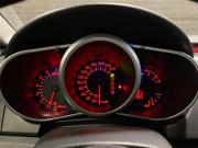 Mazda CX-7 I Челябинск  - изображение 41