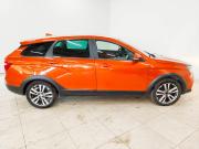 Lada (ВАЗ) Vesta I Тула  - изображение 25