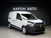Renault Dokker I Москва  - изображение 18