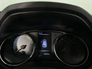 Nissan Qashqai II Рестайлинг Архангельск  - изображение 38