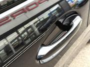 BMW X5 IV (G05/G18) Пермь  - изображение 47
