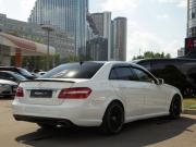 Mercedes-Benz E-Класс IV (W212 S212 C207) Москва  - изображение 28