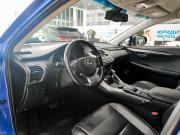 Lexus NX I Казань  - изображение 42