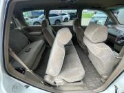 Honda Odyssey II Краснодар  - изображение 32