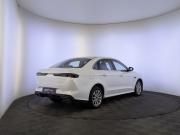 Kaiyi E5 Москва  - изображение 31