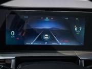 Chery Tiggo 8 Pro Max I Рестайлинг Краснодар  - изображение 38