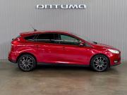 Ford Focus III Рестайлинг Краснодар  - изображение 24