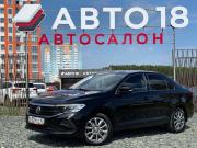 Volkswagen Polo VI Ижевск  - изображение 30