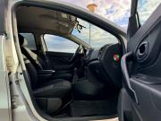 Lada (ВАЗ) XRAY I Архангельск  - изображение 25