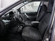 Lada (ВАЗ) Granta I Рестайлинг Ульяновск  - изображение 25