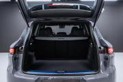 Porsche Cayenne III Рестайлинг Москва  - изображение 41