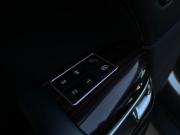 Land Rover Range Rover IV Иркутск  - изображение 61
