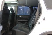 Nissan X-Trail II Рестайлинг Ульяновск  - изображение 37