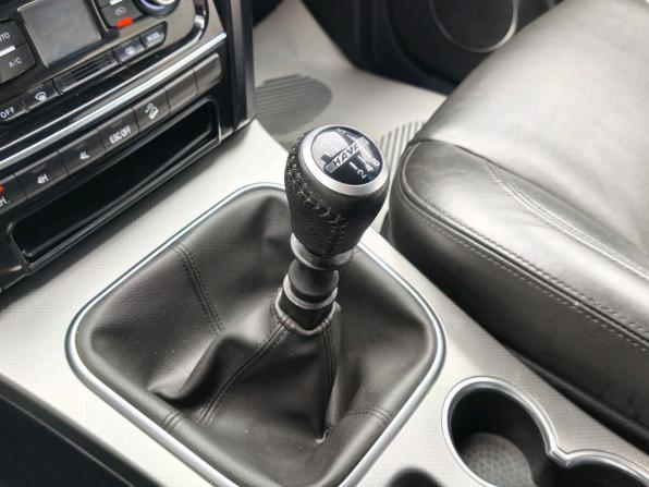 Haval H5 I с пробегом 2021 года, цена 1 320 000 рублей, 151536 км, внедорожник, Автокод Объявления