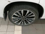 Exeed VX I Москва  - изображение 41