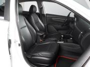 Kia Rio IV Рестайлинг Минеральные Воды  - изображение 26