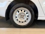 Citroen C-Elysee I Тольятти  - изображение 29