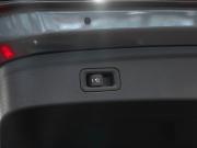 Mercedes-Benz GLE II (V167) Рестайлинг Москва  - изображение 78
