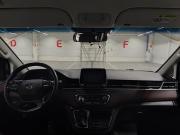 Hyundai Grand Starex I Рестайлинг 2 Казань  - изображение 43