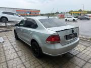 Volkswagen Polo V Орел  - изображение 10