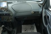 Lada (ВАЗ) Niva Travel I Омск  - изображение 33