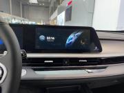 Chery Arrizo 8 Санкт-Петербург  - изображение 28