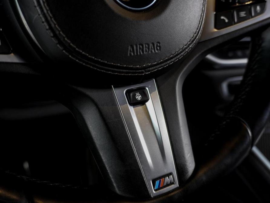 BMW X6 III (G06) Воронеж  - изображение 32