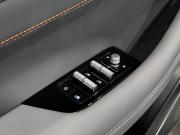 Geely Galaxy M7 Волгоград  - изображение 56