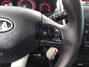 Kia Ceed I Рестайлинг Пермь  - изображение 36