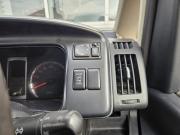 Nissan Serena III (C25) Курган  - изображение 44