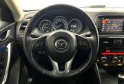 Mazda CX-5 I Нижний Новгород  - изображение 40