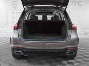 Mercedes-Benz GLE II (V167) Рестайлинг Москва  - изображение 46