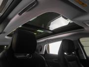 Changan UNI-K Тюмень  - изображение 48