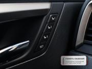 Lexus RX IV Рестайлинг Москва  - изображение 57