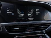 Geely Tugella I Краснодар  - изображение 37