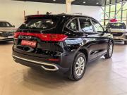 Haval M6 II Апатиты  - изображение 27