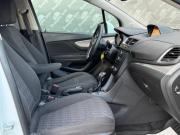 Opel Mokka I Краснодар  - изображение 59
