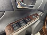Toyota Camry VII (XV50) Рестайлинг Санкт-Петербург  - изображение 36