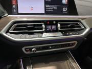 BMW X5 IV (G05/G18) Пермь  - изображение 61