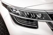 Kia Seltos I Барнаул  - изображение 39