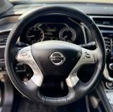 Nissan Murano III (Z52) Воронеж  - изображение 45