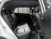 Hyundai Creta I Москва  - изображение 36