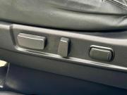 Mitsubishi Outlander III Рестайлинг 3 Вологда  - изображение 75